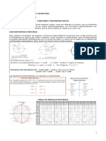 2°guia Materia Trigonometría FG Prim 2022