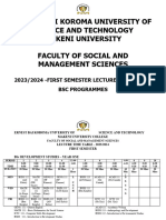 2023-2024 Social & MGT SC - Dev Studies Final