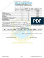 Boletin Final CORREA SHIRLY 2023 Null