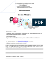 Ficha de Trabajo para Enviar