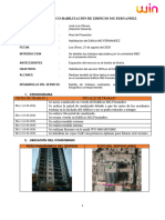 Informe Tecnico - Edificio MG Fernandez.v4