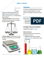 PDF Masa y Volumen Compress