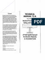 Tech 12 A Manual