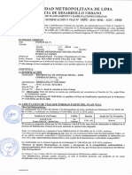 1 - Certificado de Zonificación y Vias - Sep2015
