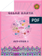 Proposal GKP5 2023 SD Asy-Syifa 1