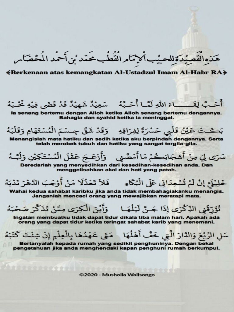 Yupqa belli katta sexy dumbalar video