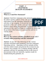 Class-12-Accountancy-Part-2-Chapter-6 Solutions