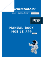 RHBtradesmartid Manual Mobile