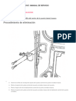 Manual de Taller y Diagrama Eléctrico n200 n300