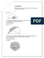 Práctica n3 Excelencia