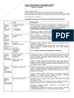 ICSE Cicogna - Cronograma 2C 2023 V1