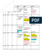 MES DE Noviembre 2023 Conministros