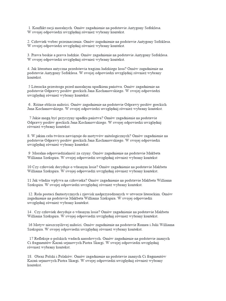 pytania-jawne-pdf