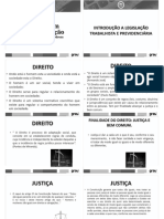 Slide - para Imprimir4 Paginas em Folha