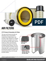 Air Filters