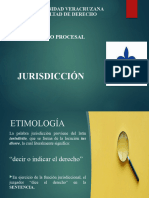 7 - Jurisdiccion