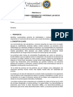 Biocompuestos PDF