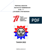 02proposal Kegiatan