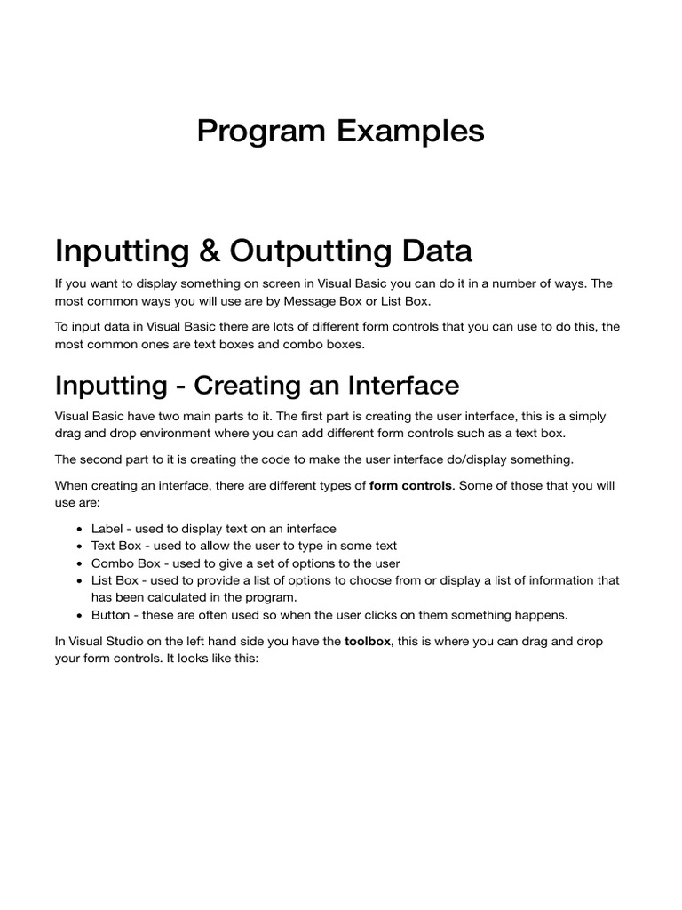 program-examples-pdf-programming-computer-program