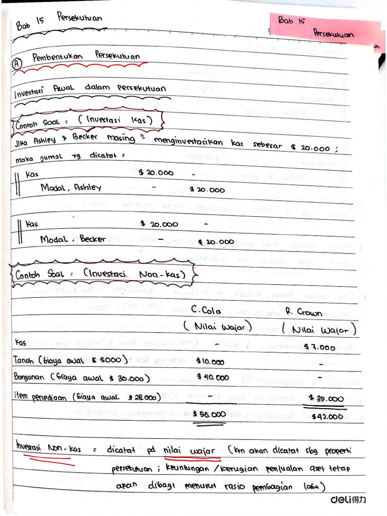 Menguasai Persekutuan: Panduan Lengkap Penyelesaian Soal Matematika Kelas 4 SD