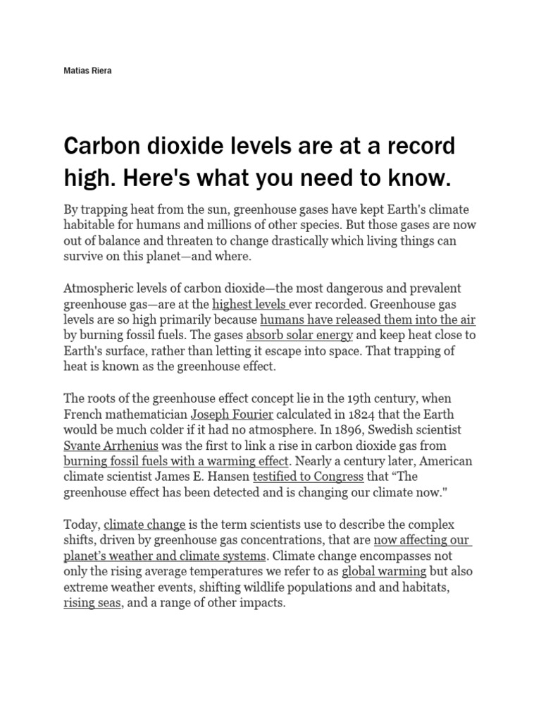 understanding-low-blood-carbon-dioxide-causes-symptoms-and-treatment