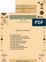 Kelompok 5 - Singapura Dan Malysia