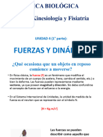 Clase 7-UNIDAD 4- FUERZAS Y DINÁMICA parte 1