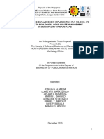 Thesis Group 3 Preliminaries Revised11!29!23