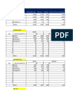 Plantilla de Sala Dms Chamelco 19-10-2023