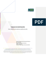 Trabajo de Investigación Fernando Bustamante