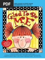 Download Kinder Activities by Maribel Rios SN69010607 doc pdf