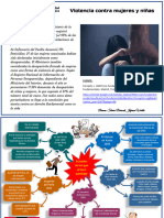 Tarea Semana 5 - Derechos Humanos