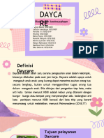 Ppt-Daycare 3A - RAISA P