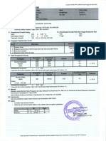 Centrifuge (01) - 0001