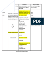 Registro Diario TREC-TCC