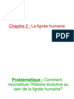 Term S, PARTIE A, Chapitre 2