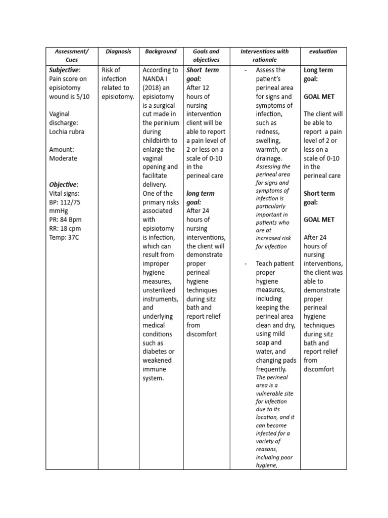 Slightly Low Lymphocyte Count