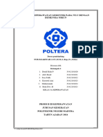 Format Askep Gerontik Diii Kep. 2023-1