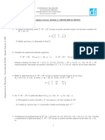 Guia 2 Algebra Lineal Modulo2 2022 2