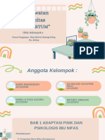 Kelompok 6 PDF