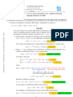 Pauta-Evaluación 2 EDO - 220171 ICIND-II 2023