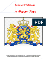 Pays Bas Compressed