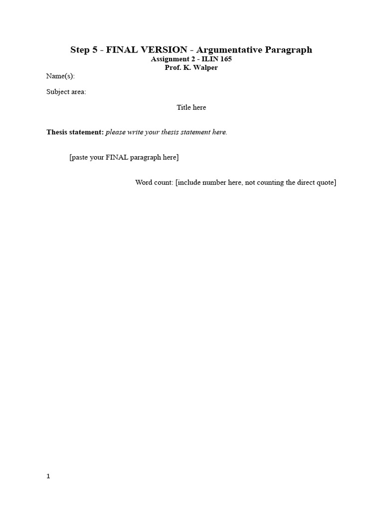 Subtitled Films Enhance EFL Listening Skills | PDF | English As A ...