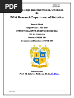 20-PST-044 Sas Record