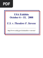 Xus_allin2_10-6-15_08