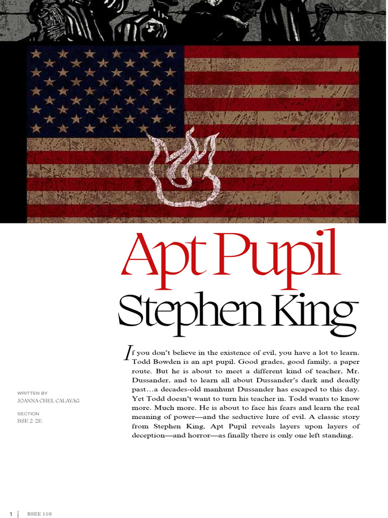 What Is Classical Criticism In Literature