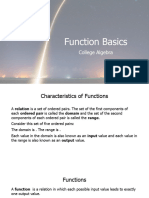 CollegeAlgebra 05 FunctionBasics