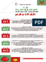 Infografía Ideas Navideño Blanco y Rojo - 20231204 - 213510 - 0000