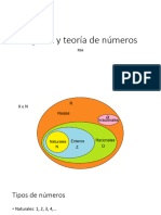 (A2-2301) Introducción A y TN - Rebeca