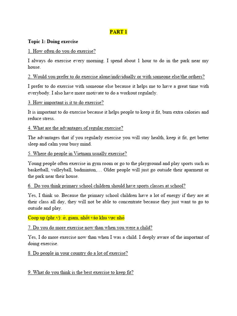 vstep-speaking-part-1-pdf-anger-public-transport